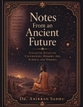 NOTES FROM AN ANCIENT FUTURE