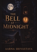 The Bell at Midnight