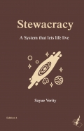 Stewacracy
