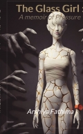 The Glass Girl