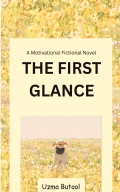 The First Glance