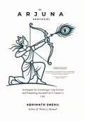 The Arjuna Protocol