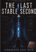 THE LAST STABLE SECOND