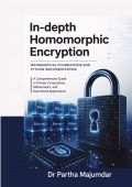 In-depth Homomorphic Encryption