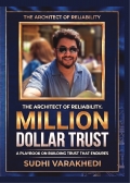 Million Dollar Trust