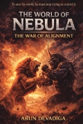 THE WORLD OF NEBULA