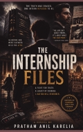 The Internship Files