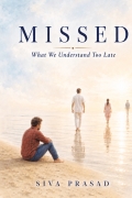 Missed