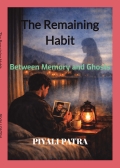 The Remaining Habit