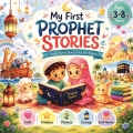 My First Prophet Stories