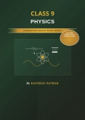Class 9 Physics