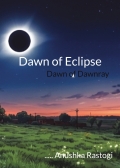 Dawn of Eclipse