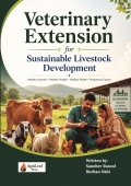 Veterinary Extension for Sustainable Livestock Development