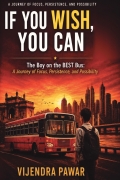 If you Wish,You can