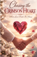 Chasing the Crimson Heart: Where Love Finds Its Home