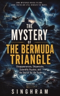 The Mystery of the Bermuda Triangle
