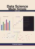 Data Science Made Simple