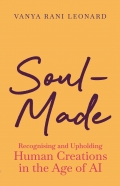 Soul-Made