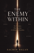 The Enemy Within