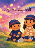 My Best Friend : Aadi