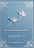 Whispers of the Heart