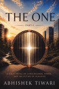 THE ONE