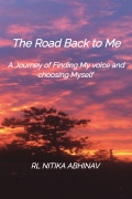 The Road Back to Me
