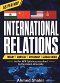 International Relations