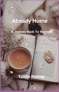 Already Home