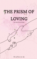 The Prism of Loving