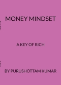 MONEY MINDSET