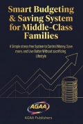 Smart Budgeting & Saving System for Middle-Class Families