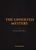 The Unsolved Mystery
