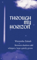 Through My Horizon
