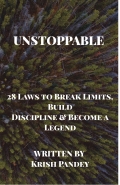 UNSTOPPABLE