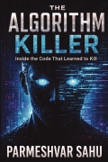 THE ALGORITHM KILLER