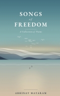 Songs of Freedom