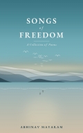 Songs of Freedom (eBook)