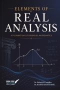Elements of Real Analysis