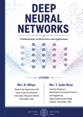 DEEP NEURAL NETWORKS