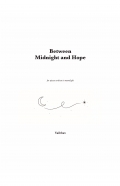 Between Midnight and Hope