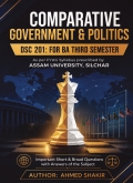 Comparative Government and Politics