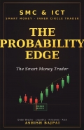 The Probability Edge - The Smart Money Trader
