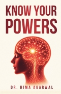 Know Your Powers