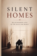 SILENT HOMES
