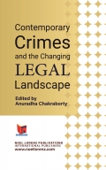 Contemporary Crimes and the Changing Legal Landscape