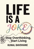 Life Is A Joke