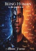 Being Human