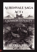 Crimson Dynasty