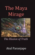 The Maya Mirage
